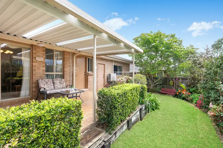 Fourth view of Homely house listing, 19a Rosamond Street, Hornsby NSW 2077