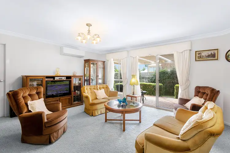 Fifth view of Homely house listing, 19a Rosamond Street, Hornsby NSW 2077