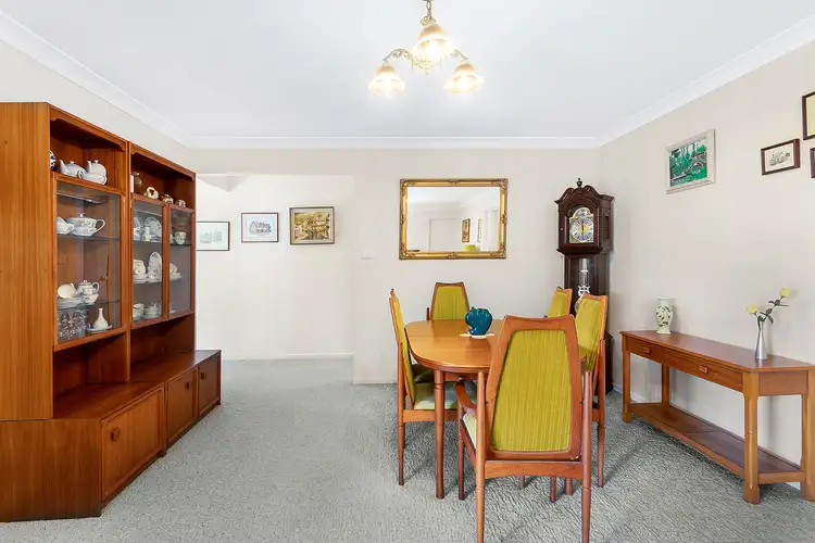 Sixth view of Homely house listing, 19a Rosamond Street, Hornsby NSW 2077