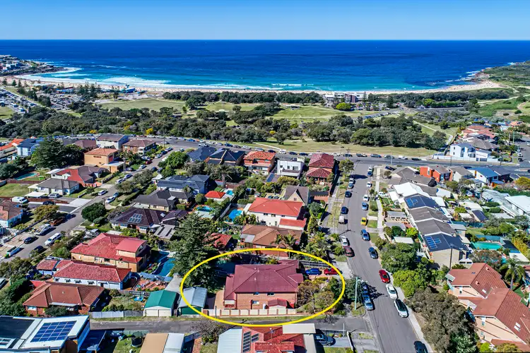 14 Tyrwhitt Street, Maroubra NSW 2035