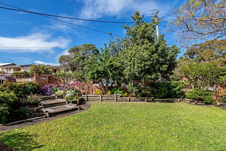 Third view of Homely house listing, 14 Tyrwhitt Street, Maroubra NSW 2035