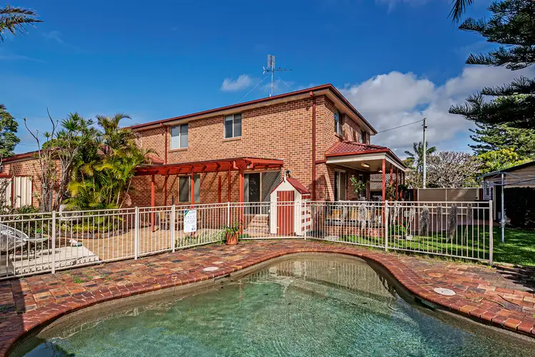 Fourth view of Homely house listing, 14 Tyrwhitt Street, Maroubra NSW 2035