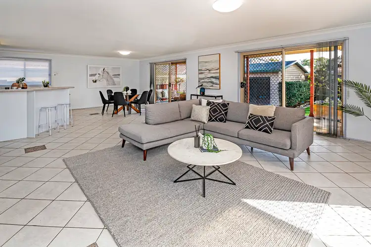 Fifth view of Homely house listing, 14 Tyrwhitt Street, Maroubra NSW 2035
