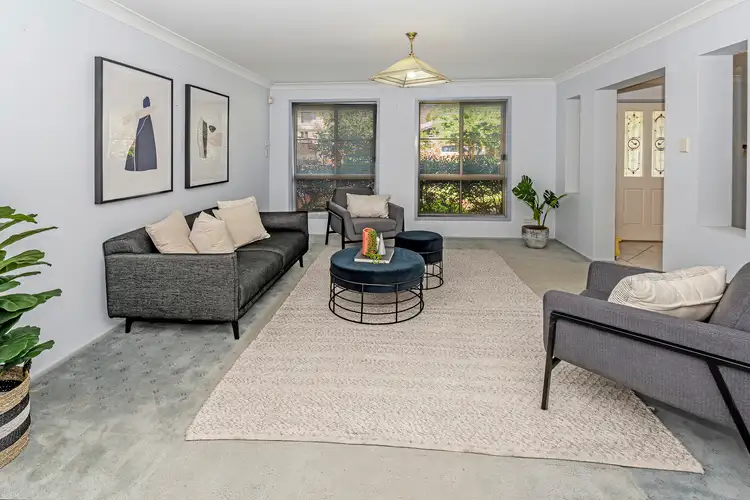 Sixth view of Homely house listing, 14 Tyrwhitt Street, Maroubra NSW 2035