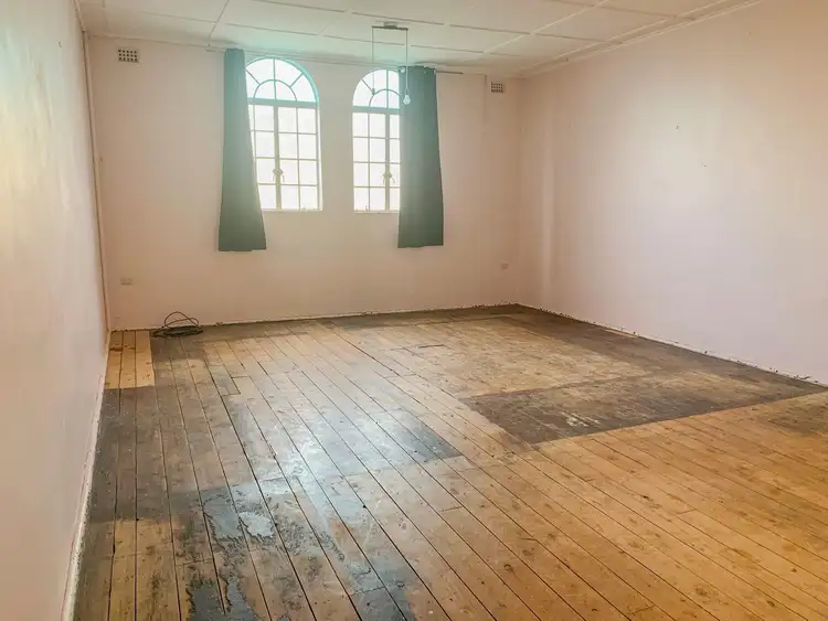 Second view of Homely unit listing, 2/58 Church Street, Mudgee NSW 2850