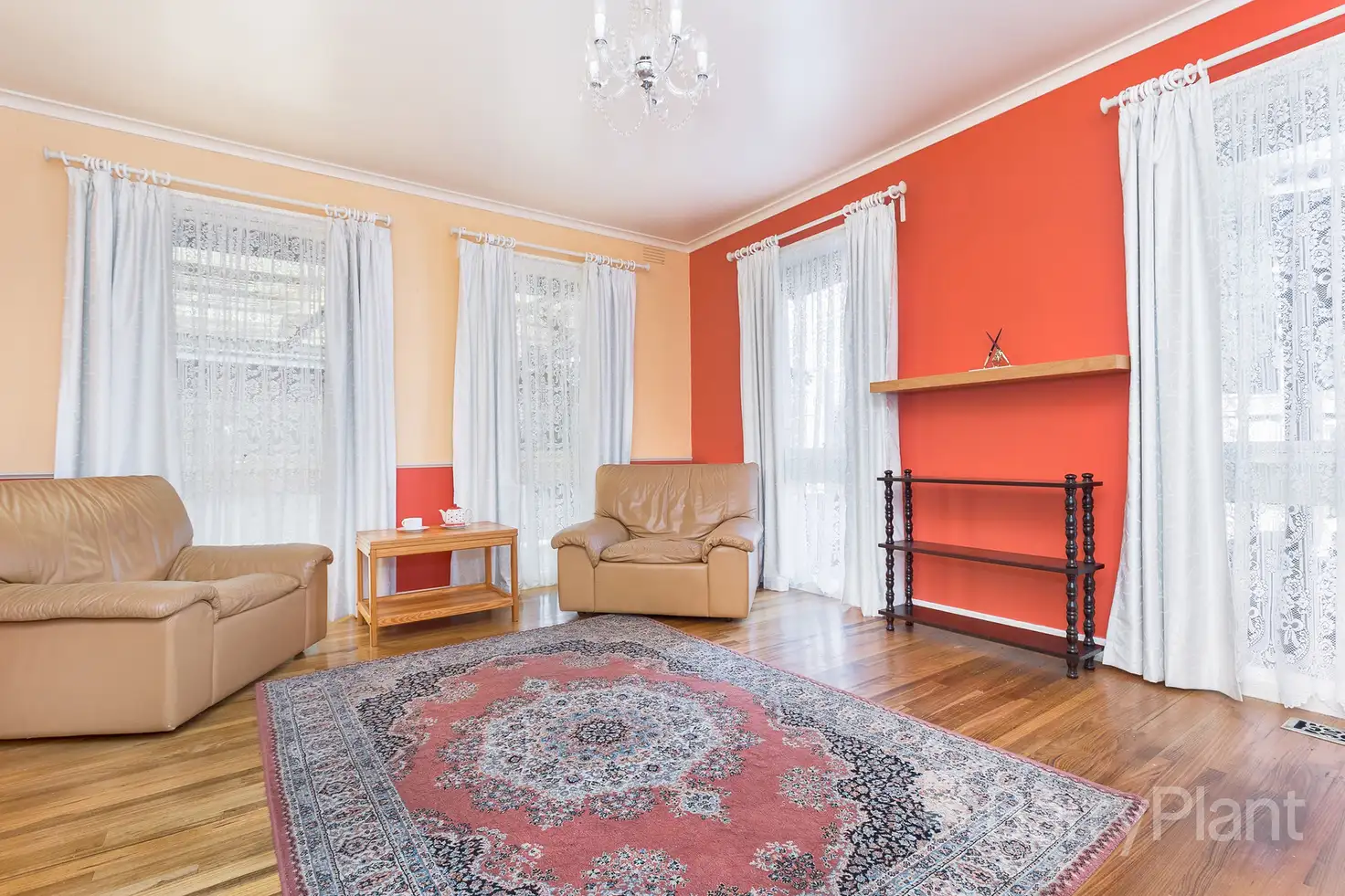 Main view of Homely house listing, 29 Popes Road, Keysborough VIC 3173