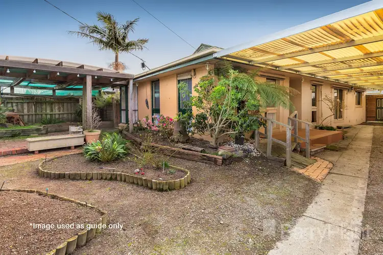 Second view of Homely house listing, 29 Popes Road, Keysborough VIC 3173