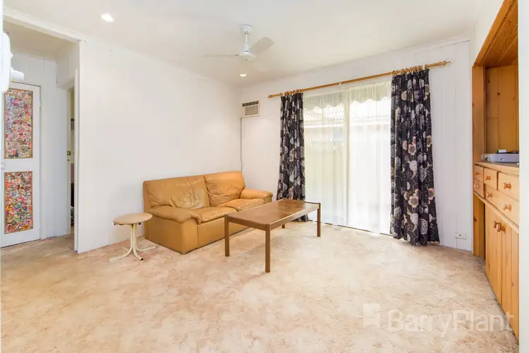 Third view of Homely house listing, 29 Popes Road, Keysborough VIC 3173