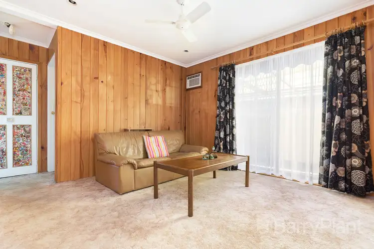 Fourth view of Homely house listing, 29 Popes Road, Keysborough VIC 3173