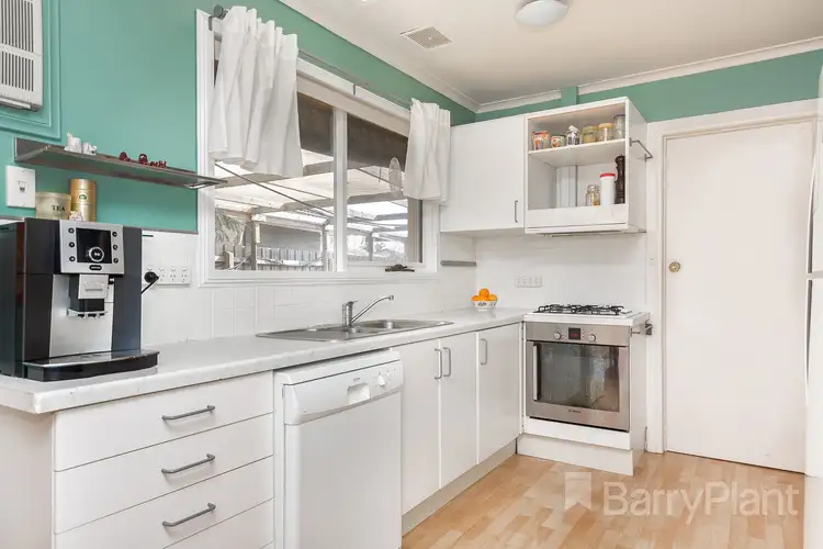 Fifth view of Homely house listing, 29 Popes Road, Keysborough VIC 3173