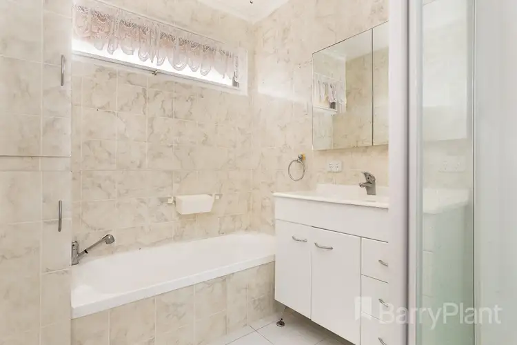 Sixth view of Homely house listing, 29 Popes Road, Keysborough VIC 3173