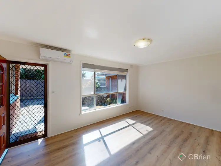 Second view of Homely unit listing, 4/114 Corrigan Road, Noble Park VIC 3174