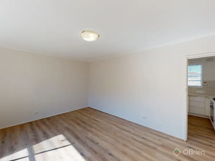 Third view of Homely unit listing, 4/114 Corrigan Road, Noble Park VIC 3174