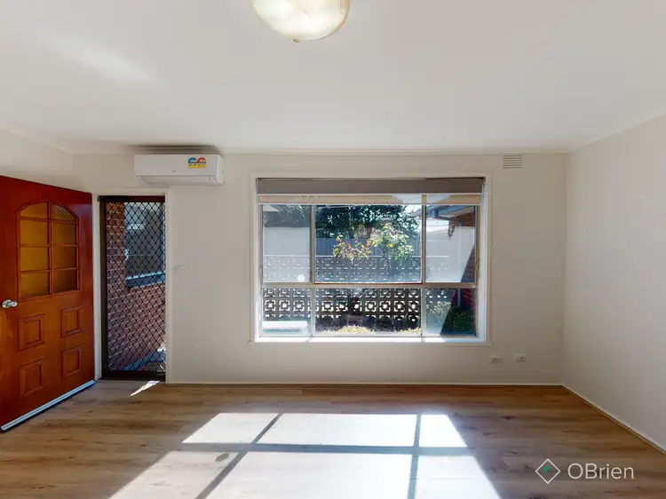 Fourth view of Homely unit listing, 4/114 Corrigan Road, Noble Park VIC 3174