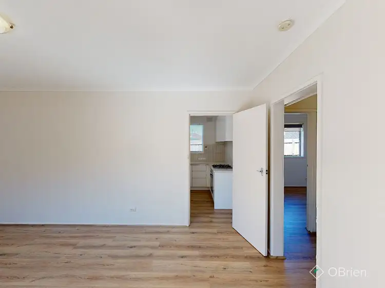 Fifth view of Homely unit listing, 4/114 Corrigan Road, Noble Park VIC 3174