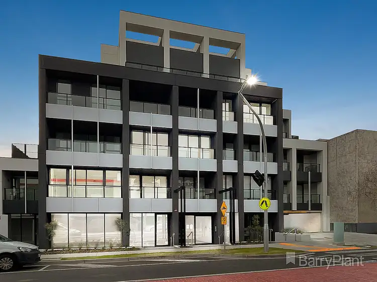 110/8 Bond Street, Ringwood VIC 3134