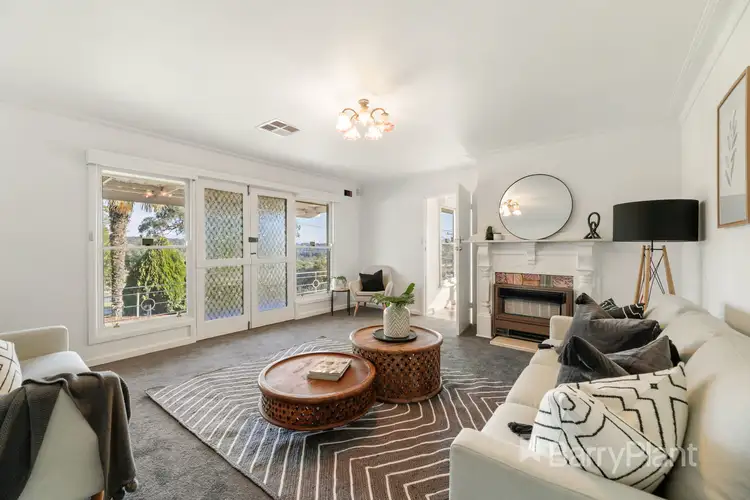 25 Old Gippsland Road, Lilydale VIC 3140