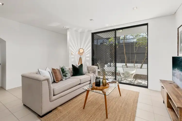 4/14 Federal Parade, Brookvale NSW 2100