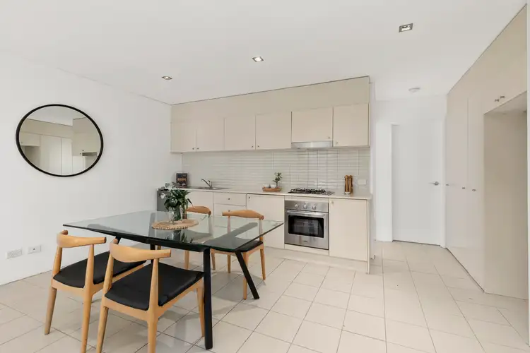 Third view of Homely apartment listing, 4/14 Federal Parade, Brookvale NSW 2100