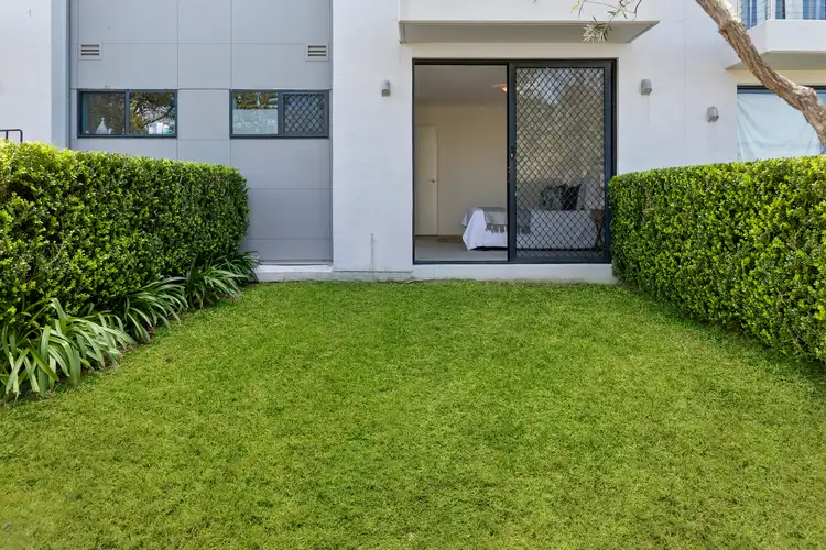 Fourth view of Homely apartment listing, 4/14 Federal Parade, Brookvale NSW 2100