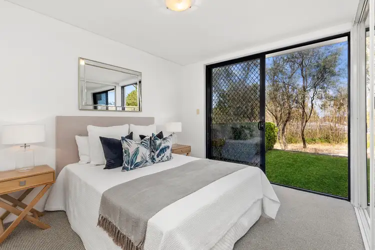 Fifth view of Homely apartment listing, 4/14 Federal Parade, Brookvale NSW 2100