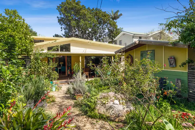 Main view of Homely house listing, 849 Barrenjoey Road, Palm Beach NSW 2108