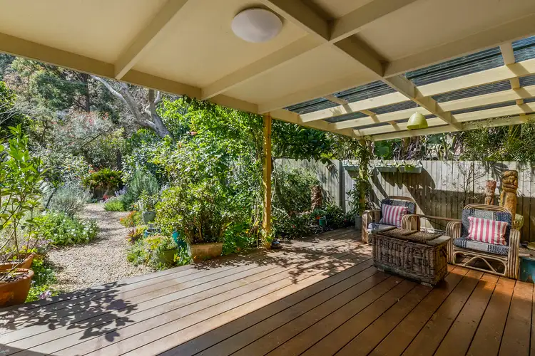Second view of Homely house listing, 849 Barrenjoey Road, Palm Beach NSW 2108