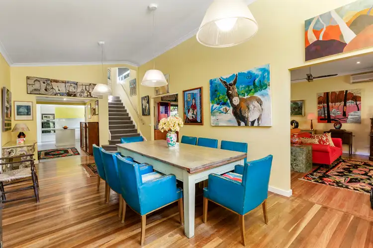 Third view of Homely house listing, 849 Barrenjoey Road, Palm Beach NSW 2108