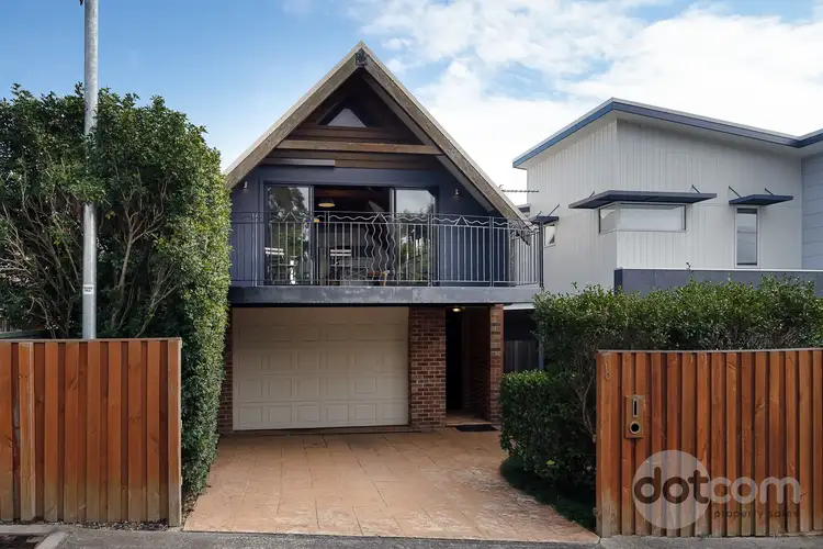 110 Morgan Street, Merewether NSW 2291