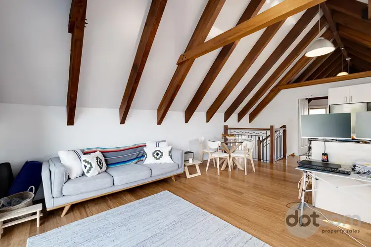 Third view of Homely house listing, 110 Morgan Street, Merewether NSW 2291