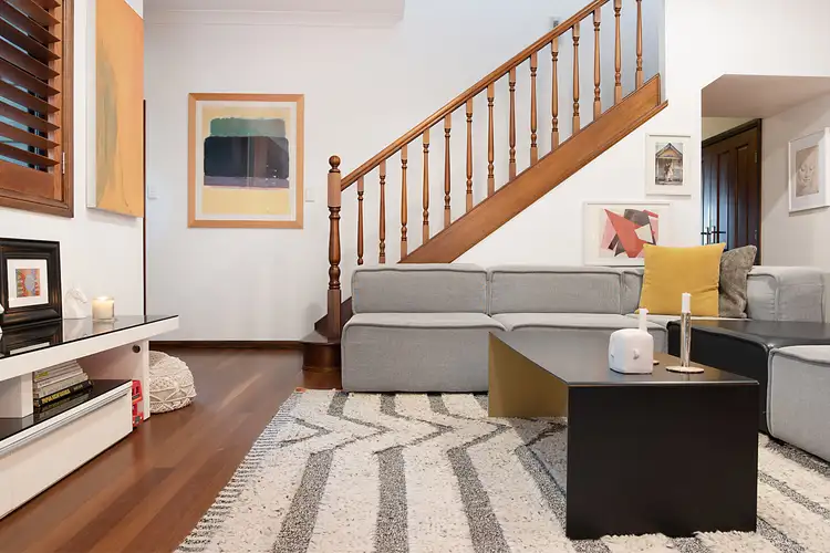 Second view of Homely house listing, 60 Edward Street, Merewether NSW 2291