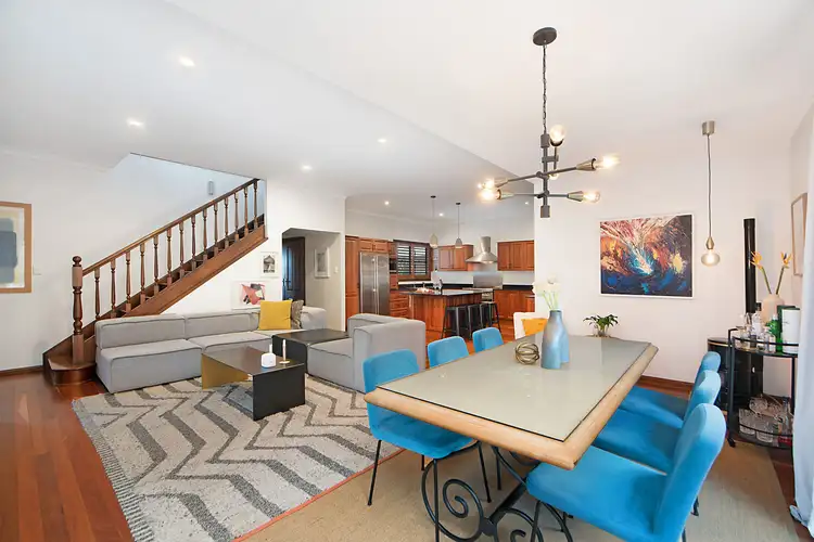 Third view of Homely house listing, 60 Edward Street, Merewether NSW 2291