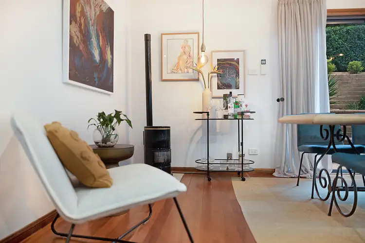 Fifth view of Homely house listing, 60 Edward Street, Merewether NSW 2291