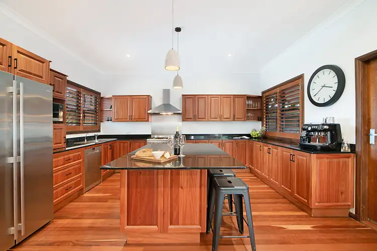 Sixth view of Homely house listing, 60 Edward Street, Merewether NSW 2291