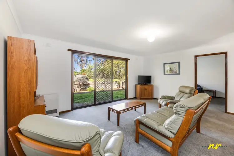 Second view of Homely house listing, 119 Bluff Road, St Leonards VIC 3223