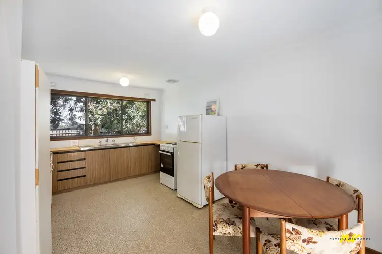 Third view of Homely house listing, 119 Bluff Road, St Leonards VIC 3223