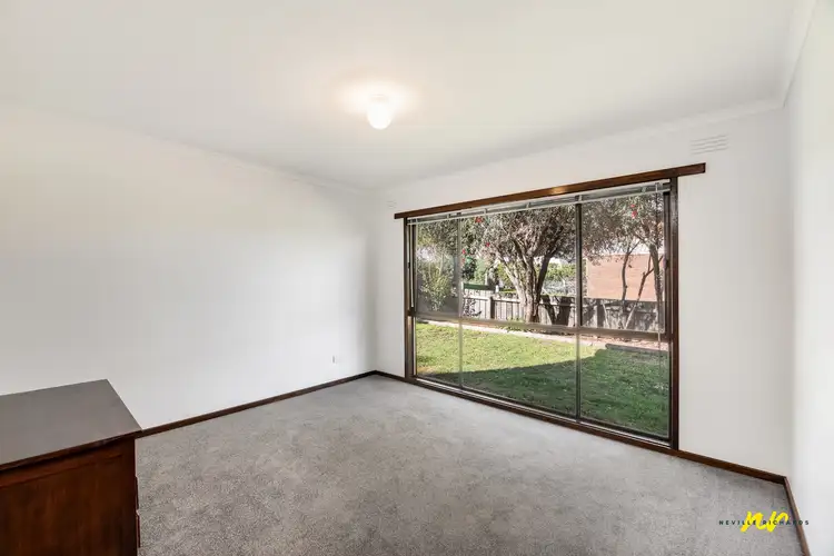 Fourth view of Homely house listing, 119 Bluff Road, St Leonards VIC 3223