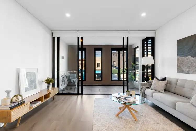 104/42a Formosa Street, Drummoyne NSW 2047