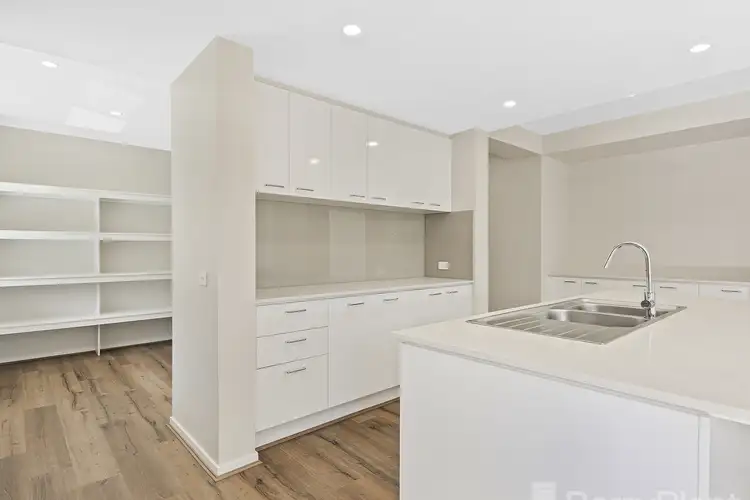 Sixth view of Homely land listing, 13 Appleporch Way, Drouin VIC 3818