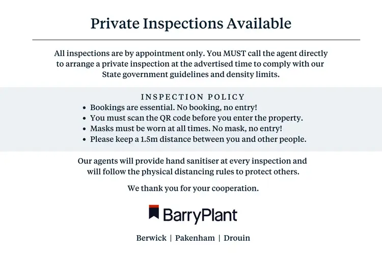 Second view of Homely house listing, 2 Balmoral Crescent, Drouin VIC 3818