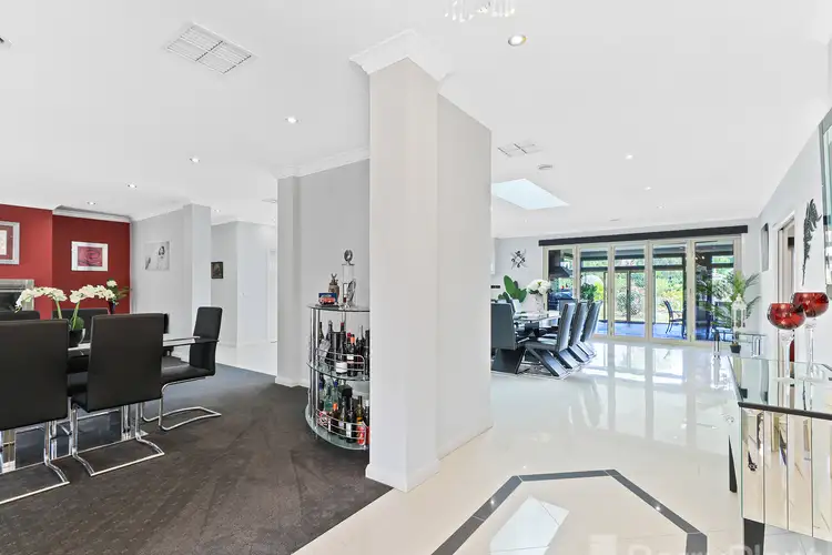 Fifth view of Homely rural property listing, 2 John Court, Drouin VIC 3818