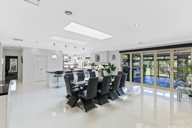 Sixth view of Homely rural property listing, 2 John Court, Drouin VIC 3818