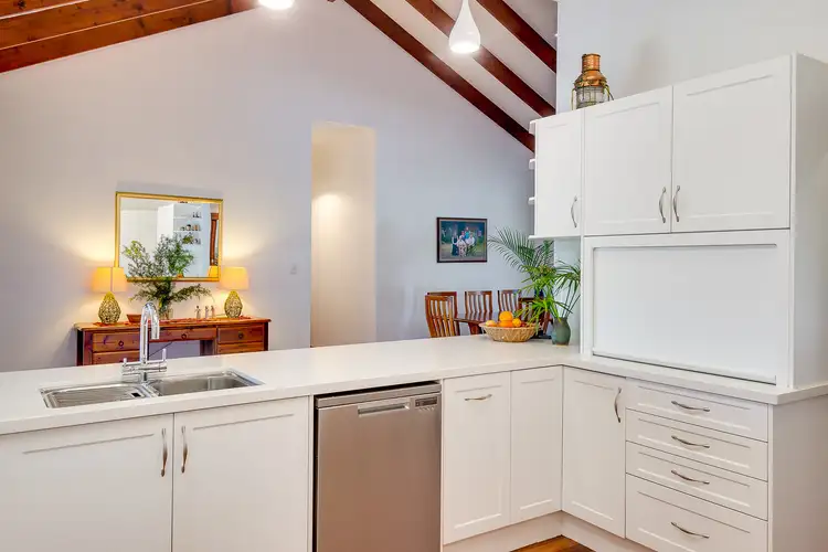 Sixth view of Homely house listing, 125 Moonlight Avenue, Highvale QLD 4520