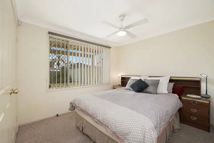 Fourth view of Homely house listing, 15 Balarang Street, Maryland NSW 2287