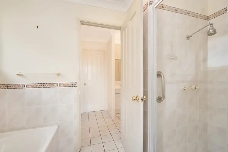 Fifth view of Homely house listing, 15 Balarang Street, Maryland NSW 2287