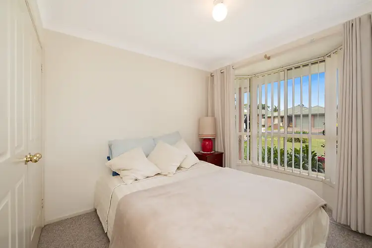 Sixth view of Homely house listing, 15 Balarang Street, Maryland NSW 2287