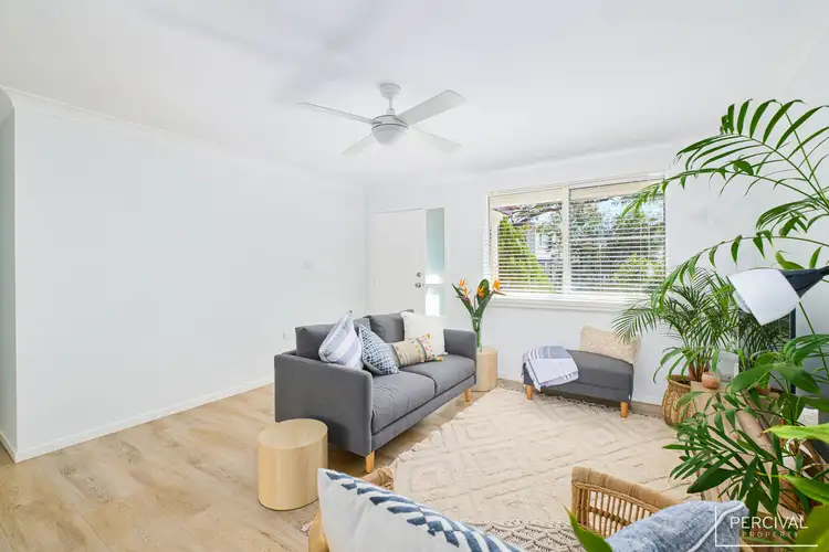 Fourth view of Homely villa listing, 2/13 Clifton Drive, Port Macquarie NSW 2444