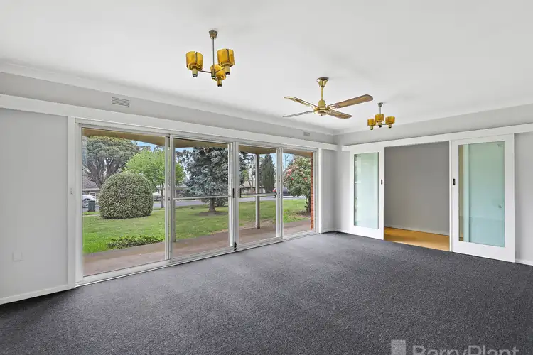 Sixth view of Homely house listing, 51 Longwarry Road, Drouin VIC 3818