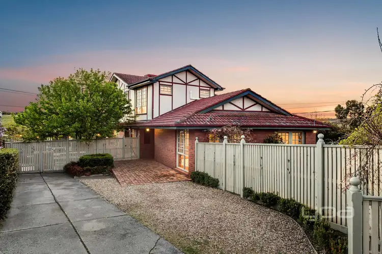 Main view of Homely house listing, 3 Gunn Court, Westmeadows VIC 3049