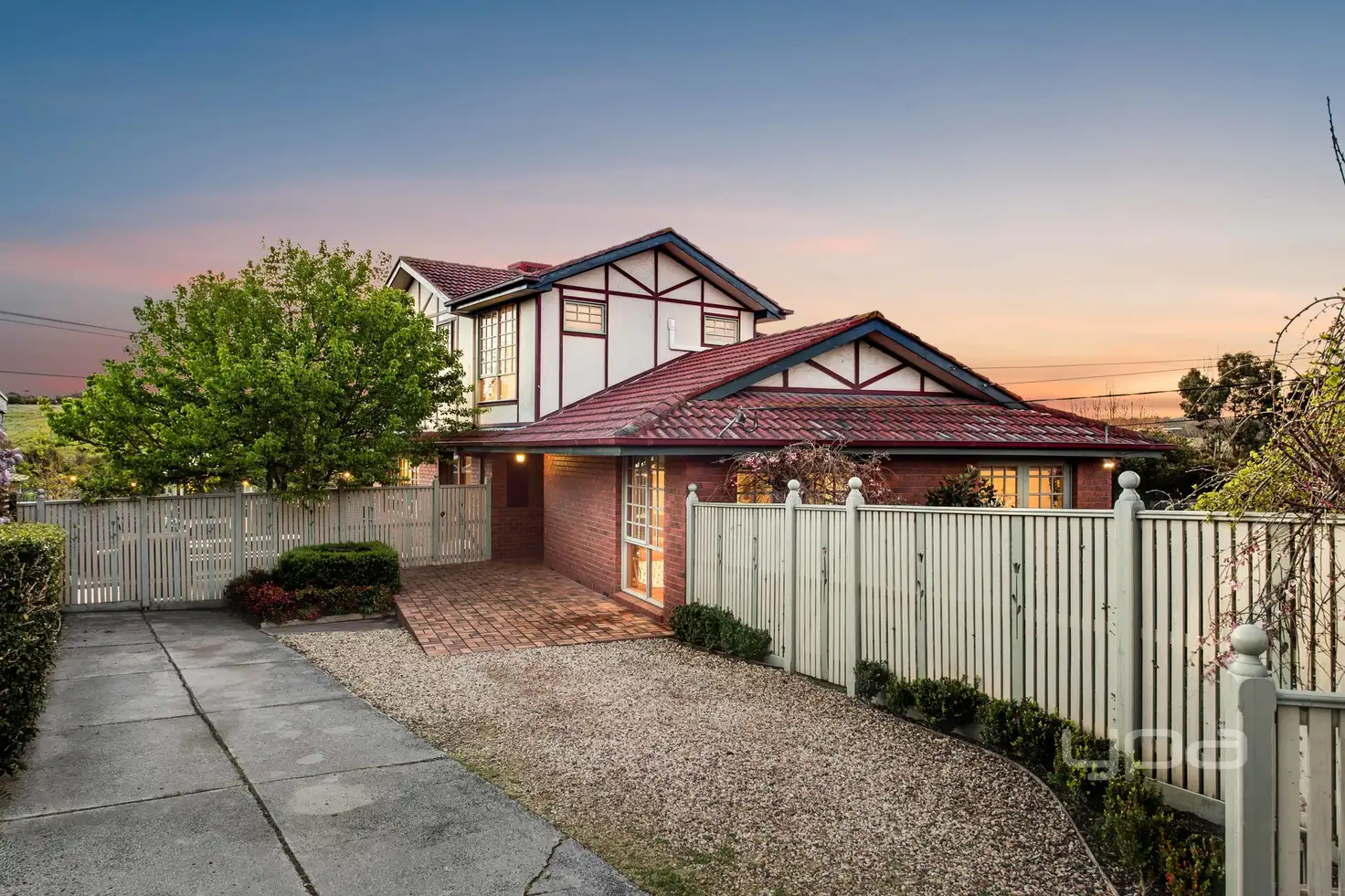 Main view of Homely house listing, 3 Gunn Court, Westmeadows VIC 3049